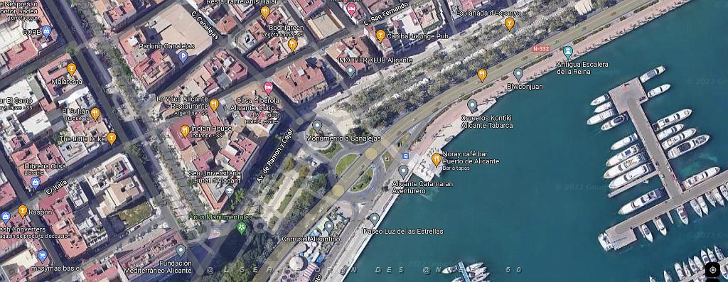 2022 12 15 HONNEUR A ALICANTE POUR SON ACCUEIL  (0).jpg